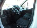 Ford Transit L3H2 TREND 2.0TDCI MHEV 130 Bianco - thumbnail 6