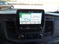 Ford Transit L3H2 TREND 2.0TDCI MHEV 130 Bianco - thumbnail 11