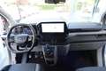 Ford Tourneo Custom 2.0 ecoblue Titanium 8p Passo Lungo L2 Bianco - thumbnail 7