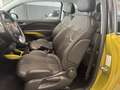Opel Adam 1.4 ROCKS CABRIO BELLISSIMA FULL OPTIONAL Auriu - thumbnail 10