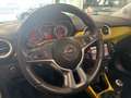 Opel Adam 1.4 ROCKS CABRIO BELLISSIMA FULL OPTIONAL Auriu - thumbnail 9