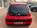 Citroen C1 Style Rot - thumbnail 6