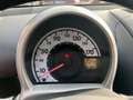 Citroen C1 Style Rot - thumbnail 12