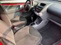 Citroen C1 Style Rot - thumbnail 10