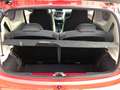 Citroen C1 Style Rot - thumbnail 8