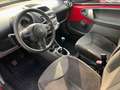 Citroen C1 Style Rot - thumbnail 11