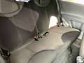 Citroen C1 Style Rot - thumbnail 9