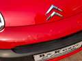 Citroen C1 Style Rot - thumbnail 7