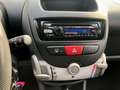 Citroen C1 Style Rot - thumbnail 13