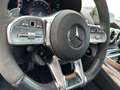Mercedes-Benz AMG GT Coupe PANO LED ASSI KAM Keyless PDC SHZ KLIMA Zwart - thumbnail 14