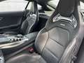 Mercedes-Benz AMG GT Coupe PANO LED ASSI KAM Keyless PDC SHZ KLIMA Schwarz - thumbnail 9