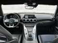 Mercedes-Benz AMG GT Coupe PANO LED ASSI KAM Keyless PDC SHZ KLIMA Zwart - thumbnail 11