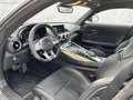 Mercedes-Benz AMG GT Coupe PANO LED ASSI KAM Keyless PDC SHZ KLIMA Negro - thumbnail 10