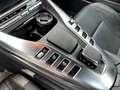 Mercedes-Benz AMG GT Coupe PANO LED ASSI KAM Keyless PDC SHZ KLIMA Nero - thumbnail 15