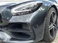 Mercedes-Benz AMG GT Coupe PANO LED ASSI KAM Keyless PDC SHZ KLIMA Noir - thumbnail 6