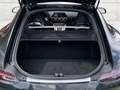 Mercedes-Benz AMG GT Coupe PANO LED ASSI KAM Keyless PDC SHZ KLIMA Negro - thumbnail 8