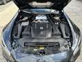 Mercedes-Benz AMG GT Coupe PANO LED ASSI KAM Keyless PDC SHZ KLIMA Noir - thumbnail 7