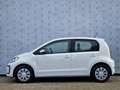 Volkswagen up! 1.0 BMT move up! | DAB | Airco | Lichtsensor | LED Wit - thumbnail 2