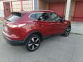 Nissan Qashqai 1.6dCi N-Connecta 4x2 Mauve - thumbnail 6