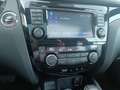 Nissan Qashqai 1.6dCi N-Connecta 4x2 Mauve - thumbnail 31