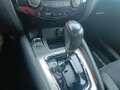 Nissan Qashqai 1.6dCi N-Connecta 4x2 Mauve - thumbnail 33