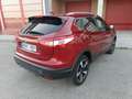 Nissan Qashqai 1.6dCi N-Connecta 4x2 Mauve - thumbnail 5