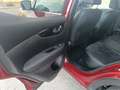 Nissan Qashqai 1.6dCi N-Connecta 4x2 Mauve - thumbnail 10