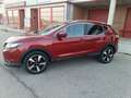 Nissan Qashqai 1.6dCi N-Connecta 4x2 Mauve - thumbnail 4