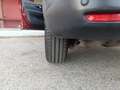 Nissan Qashqai 1.6dCi N-Connecta 4x2 Mauve - thumbnail 18