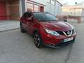 Nissan Qashqai 1.6dCi N-Connecta 4x2 Mauve - thumbnail 3