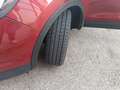 Nissan Qashqai 1.6dCi N-Connecta 4x2 Mauve - thumbnail 20