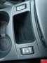 Nissan Qashqai 1.6dCi N-Connecta 4x2 Mauve - thumbnail 38