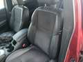 Nissan Qashqai 1.6dCi N-Connecta 4x2 Mauve - thumbnail 26