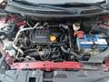 Nissan Qashqai 1.6dCi N-Connecta 4x2 Mauve - thumbnail 17