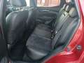 Nissan Qashqai 1.6dCi N-Connecta 4x2 Mauve - thumbnail 9
