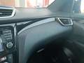 Nissan Qashqai 1.6dCi N-Connecta 4x2 Mauve - thumbnail 30