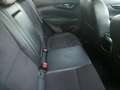 Nissan Qashqai 1.6dCi N-Connecta 4x2 Mauve - thumbnail 12
