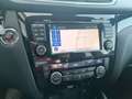 Nissan Qashqai 1.6dCi N-Connecta 4x2 Mauve - thumbnail 34