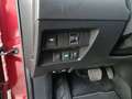 Nissan Qashqai 1.6dCi N-Connecta 4x2 Mauve - thumbnail 25