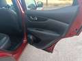 Nissan Qashqai 1.6dCi N-Connecta 4x2 Mauve - thumbnail 13