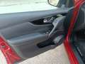 Nissan Qashqai 1.6dCi N-Connecta 4x2 Mauve - thumbnail 24
