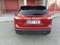 Nissan Qashqai 1.6dCi N-Connecta 4x2 Mauve - thumbnail 7