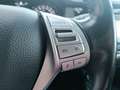 Nissan Qashqai 1.6dCi N-Connecta 4x2 Mauve - thumbnail 37