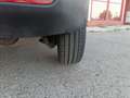 Nissan Qashqai 1.6dCi N-Connecta 4x2 Mauve - thumbnail 19