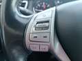 Nissan Qashqai 1.6dCi N-Connecta 4x2 Mauve - thumbnail 36