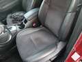 Nissan Qashqai 1.6dCi N-Connecta 4x2 Mauve - thumbnail 27