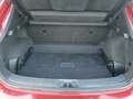 Nissan Qashqai 1.6dCi N-Connecta 4x2 Mauve - thumbnail 14