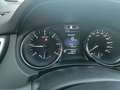 Nissan Qashqai 1.6dCi N-Connecta 4x2 Mauve - thumbnail 35