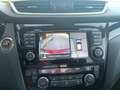 Nissan Qashqai 1.6dCi N-Connecta 4x2 Mauve - thumbnail 32