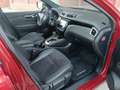 Nissan Qashqai 1.6dCi N-Connecta 4x2 Mauve - thumbnail 15